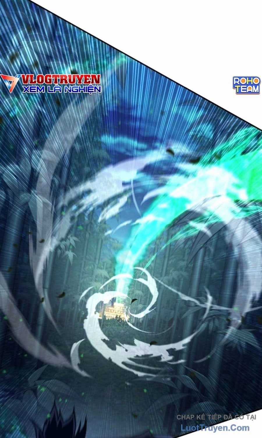 Thiên Trung Long Môn - Chapter 39 - Trang 67