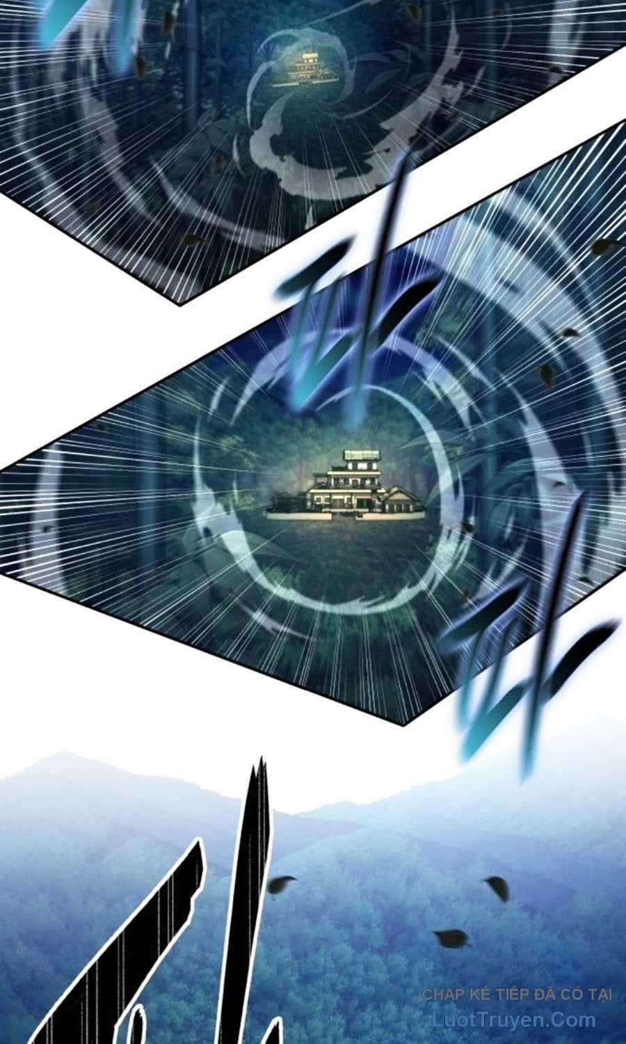 Thiên Trung Long Môn - Chapter 39 - Trang 69