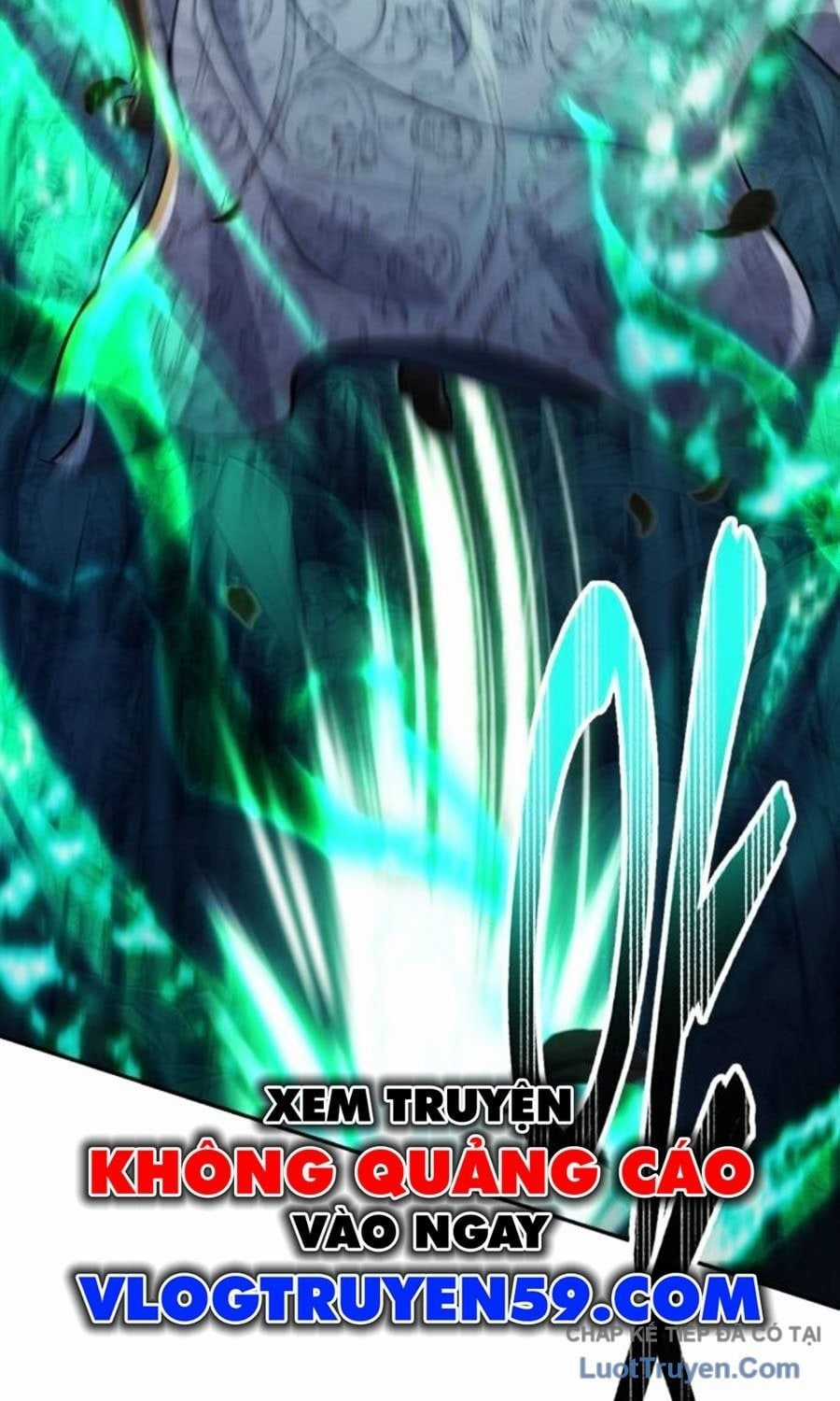 Thiên Trung Long Môn - Chapter 39 - Trang 71