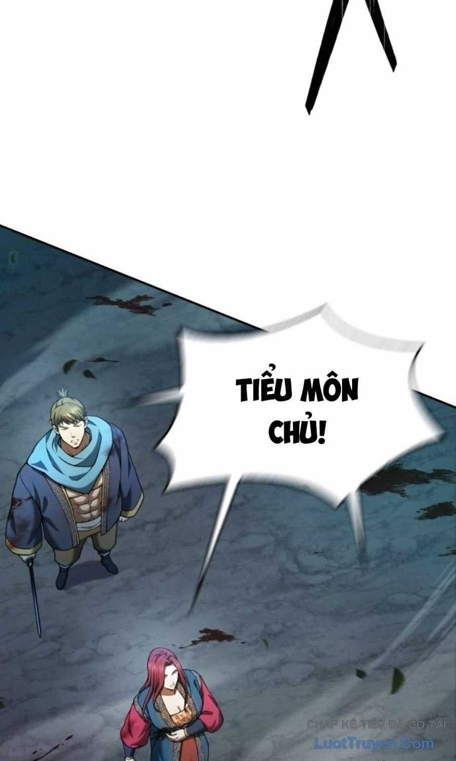 Thiên Trung Long Môn - Chapter 39 - Trang 72