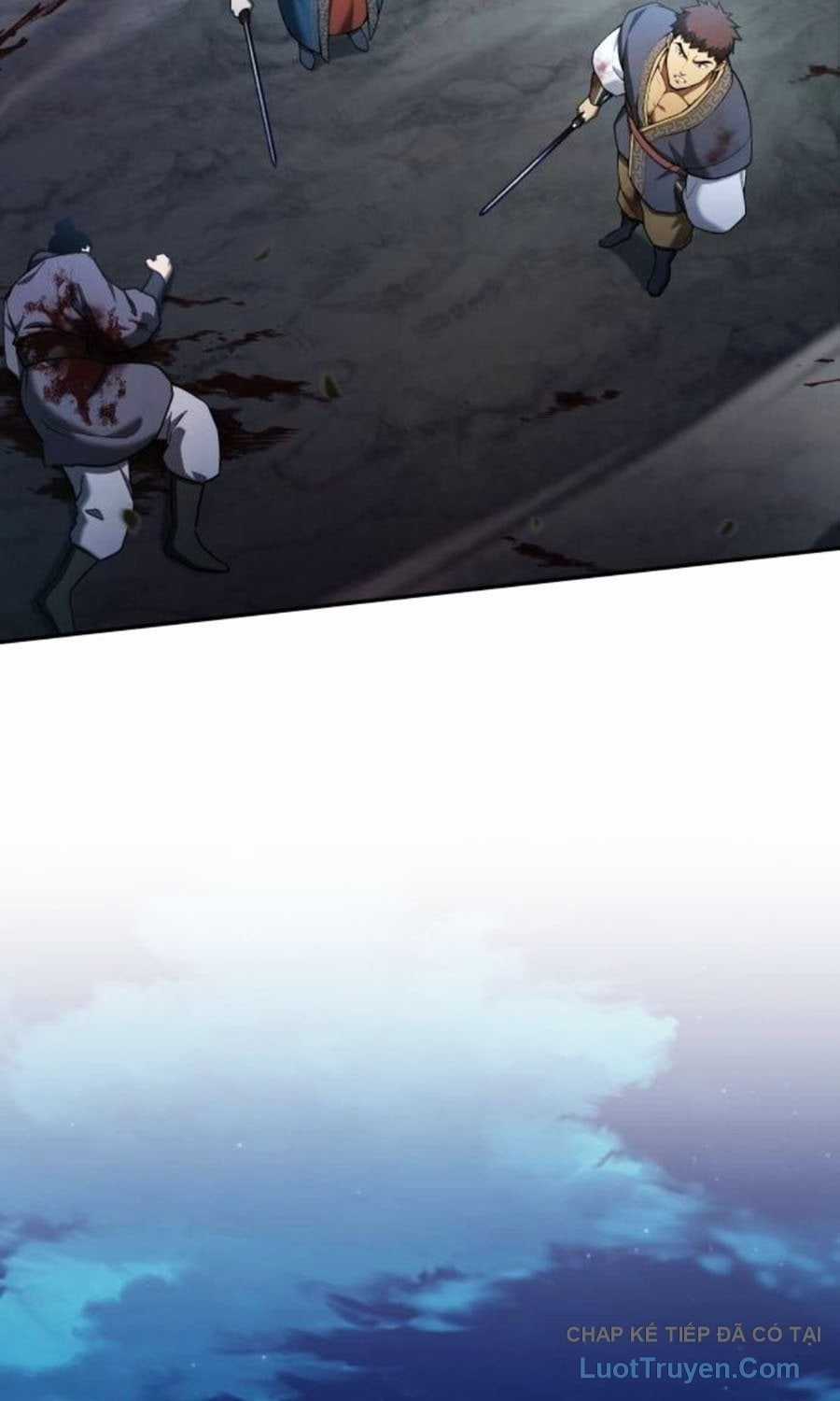 Thiên Trung Long Môn - Chapter 39 - Trang 73