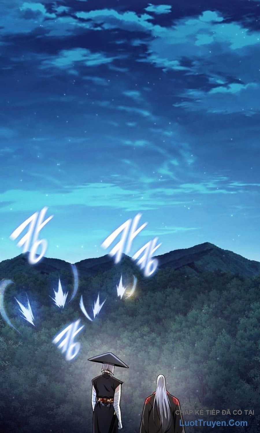 Thiên Trung Long Môn - Chapter 39 - Trang 74