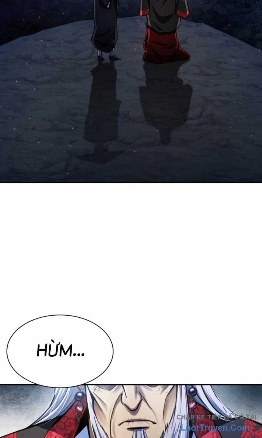 Thiên Trung Long Môn - Chapter 39 - Trang 75