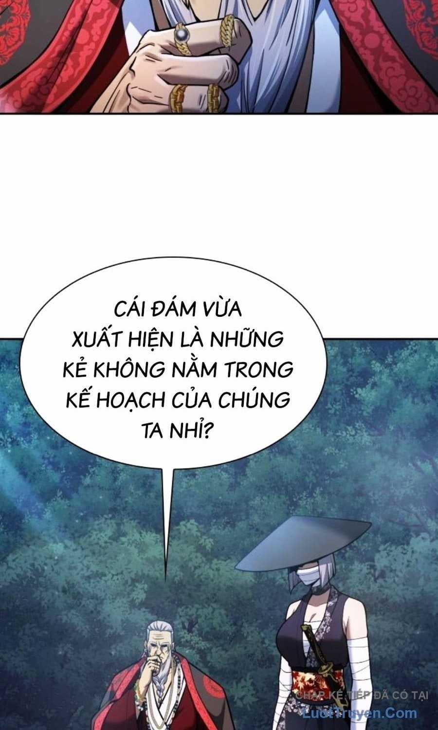 Thiên Trung Long Môn - Chapter 39 - Trang 76