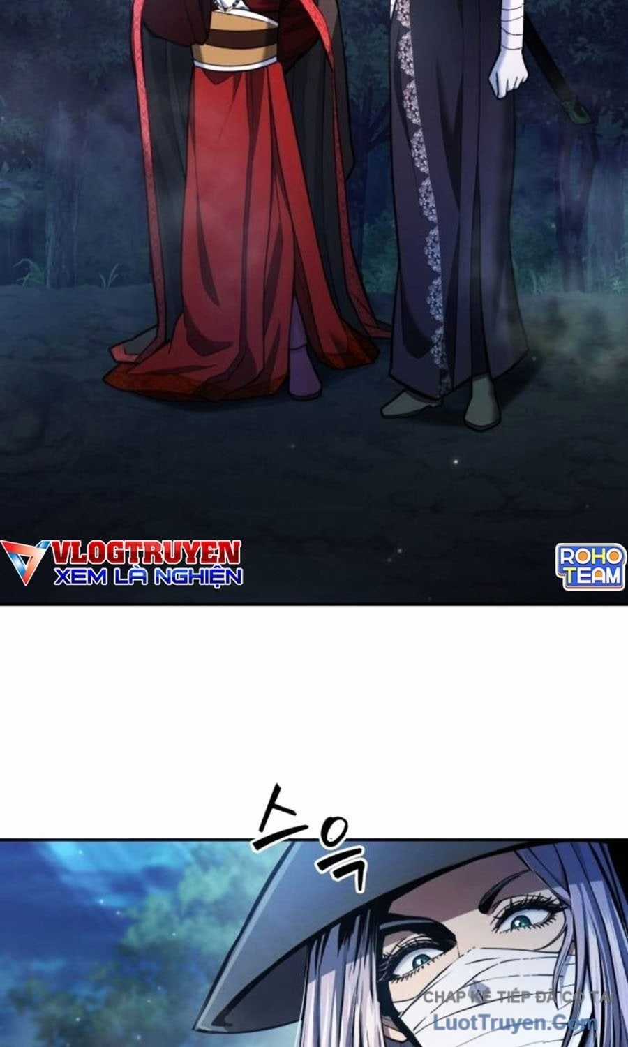 Thiên Trung Long Môn - Chapter 39 - Trang 77