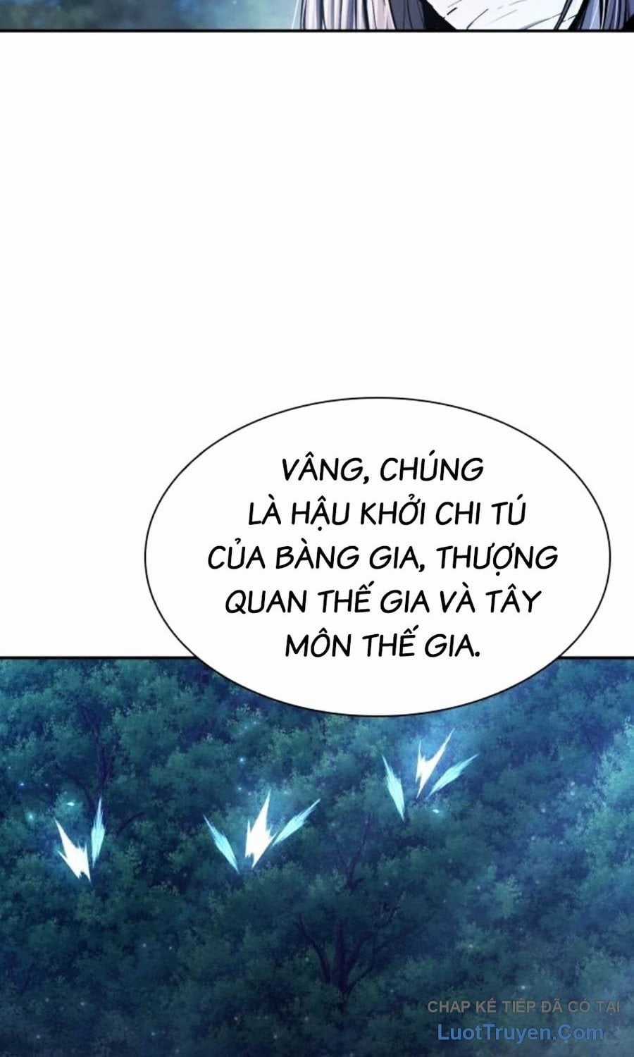 Thiên Trung Long Môn - Chapter 39 - Trang 78
