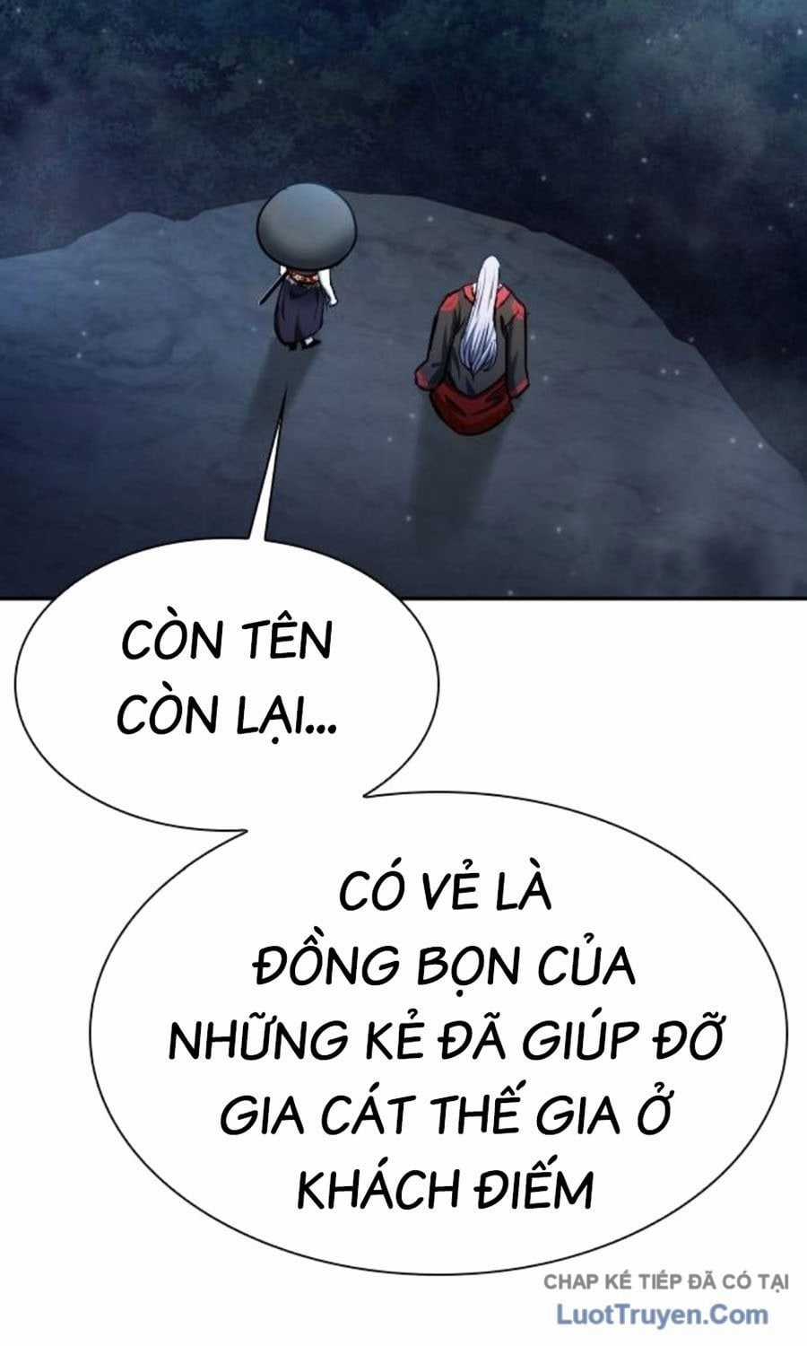 Thiên Trung Long Môn - Chapter 39 - Trang 79