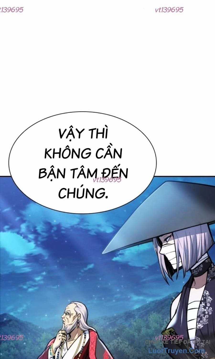 Thiên Trung Long Môn - Chapter 39 - Trang 80