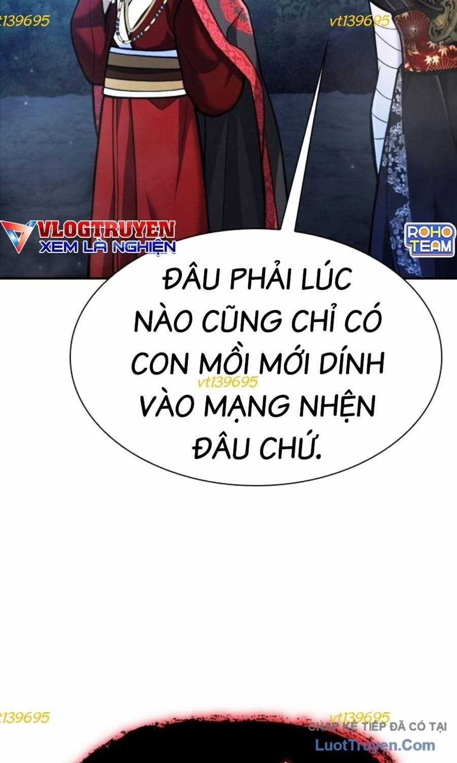 Thiên Trung Long Môn - Chapter 39 - Trang 81