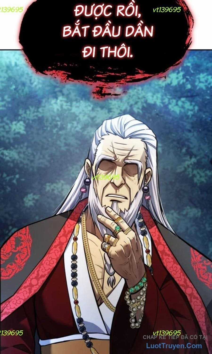 Thiên Trung Long Môn - Chapter 39 - Trang 82