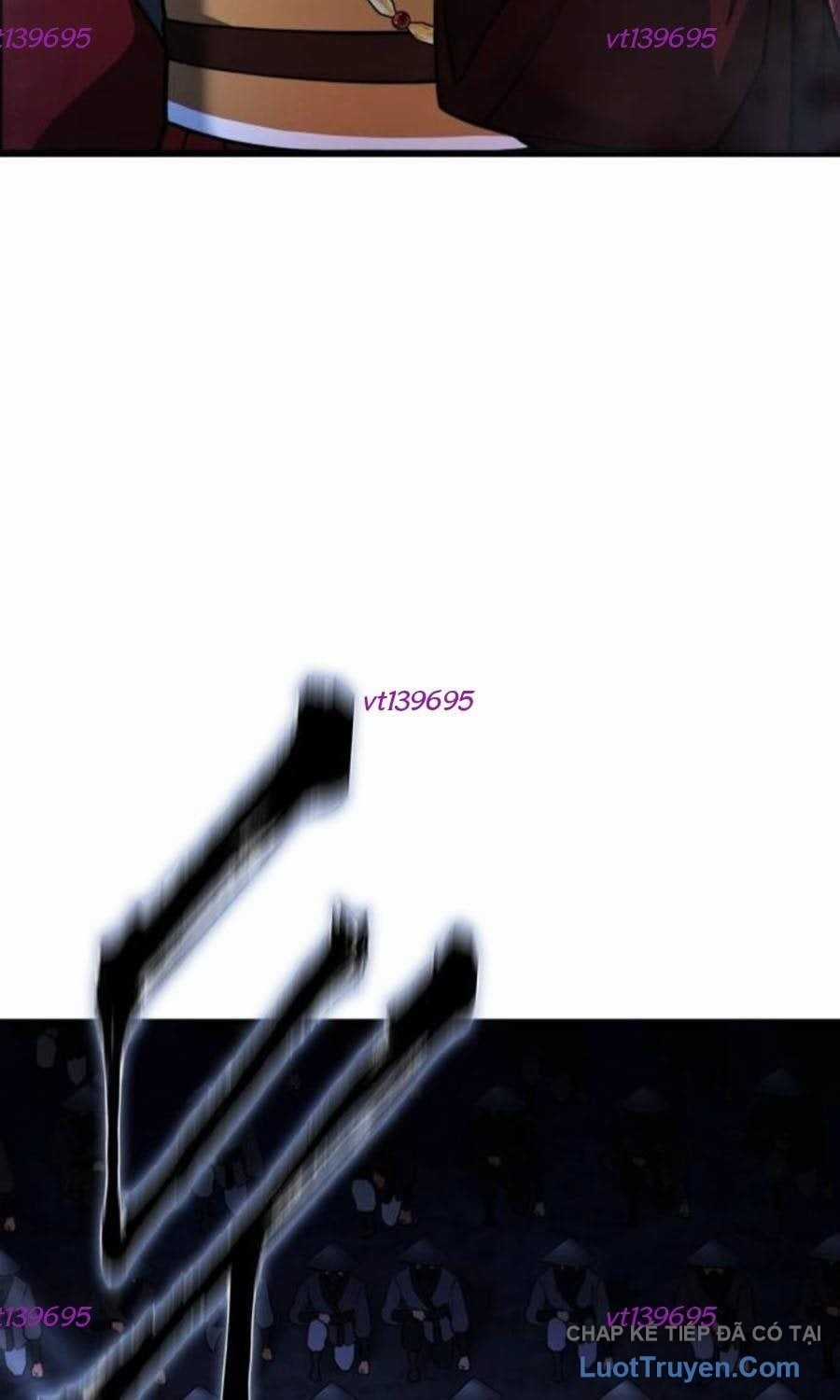 Thiên Trung Long Môn - Chapter 39 - Trang 83