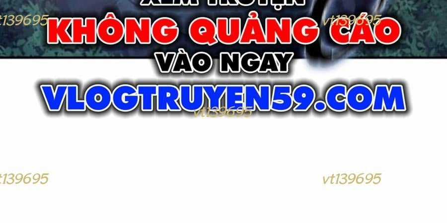 Thiên Trung Long Môn - Chapter 39 - Trang 85