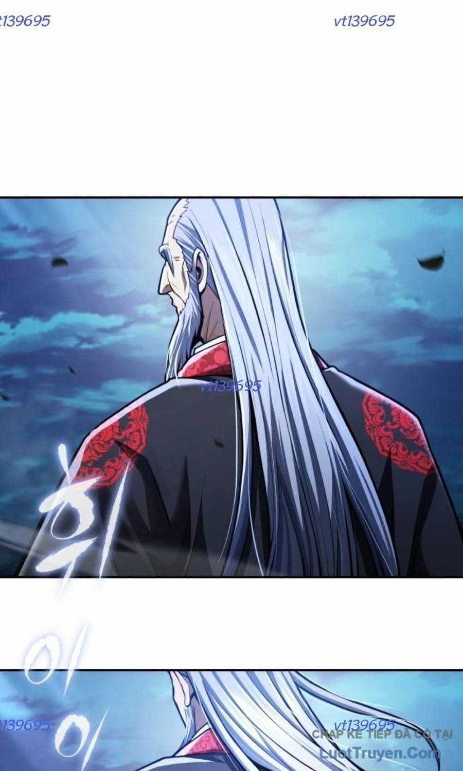 Thiên Trung Long Môn - Chapter 39 - Trang 86