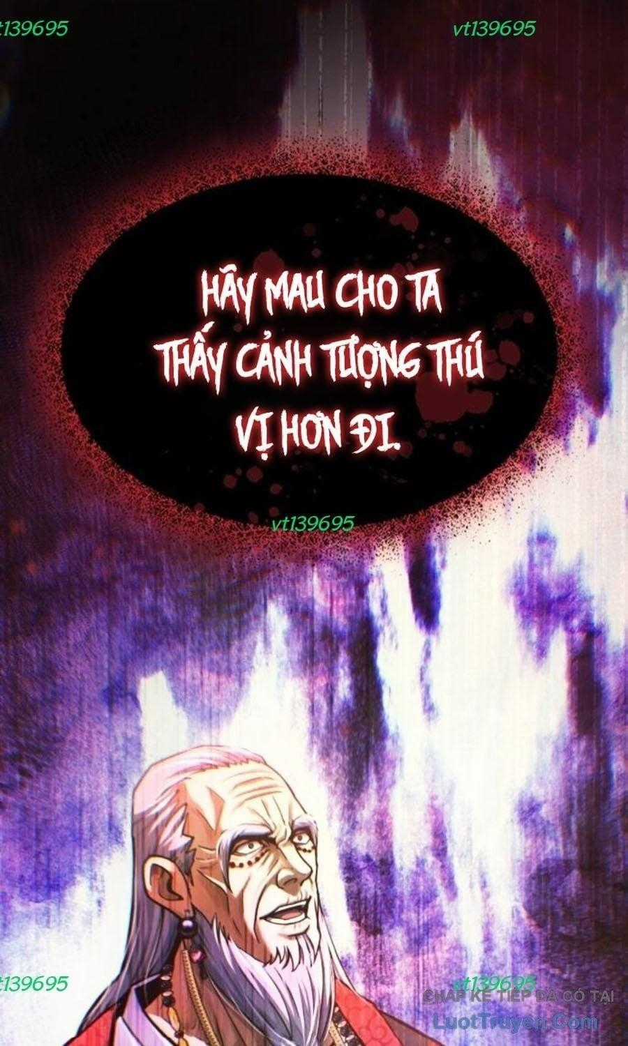Thiên Trung Long Môn - Chapter 39 - Trang 87