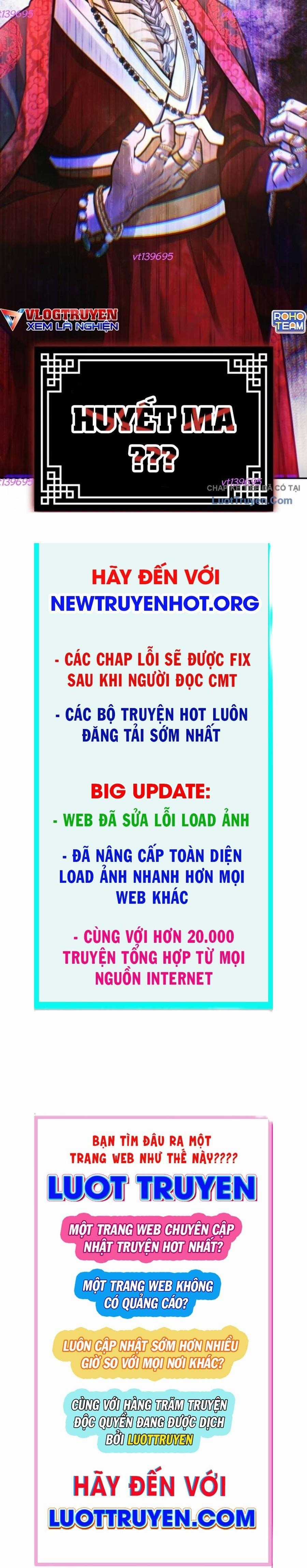 Thiên Trung Long Môn - Chapter 39 - Trang 88