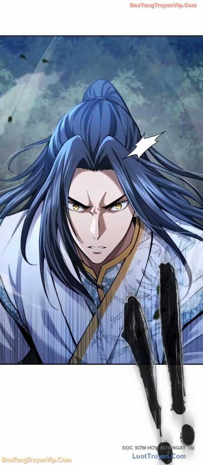 Thiên Trung Long Môn - Chapter 40 - Trang 2