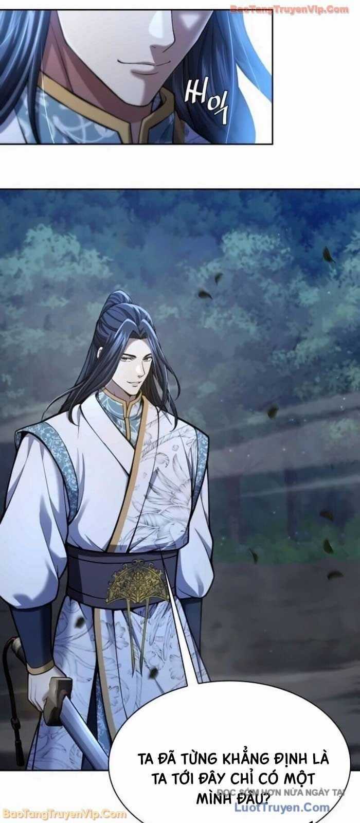 Thiên Trung Long Môn - Chapter 40 - Trang 12