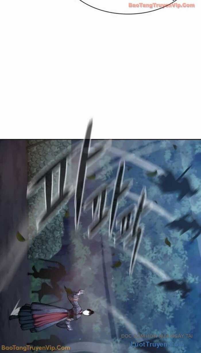 Thiên Trung Long Môn - Chapter 40 - Trang 13