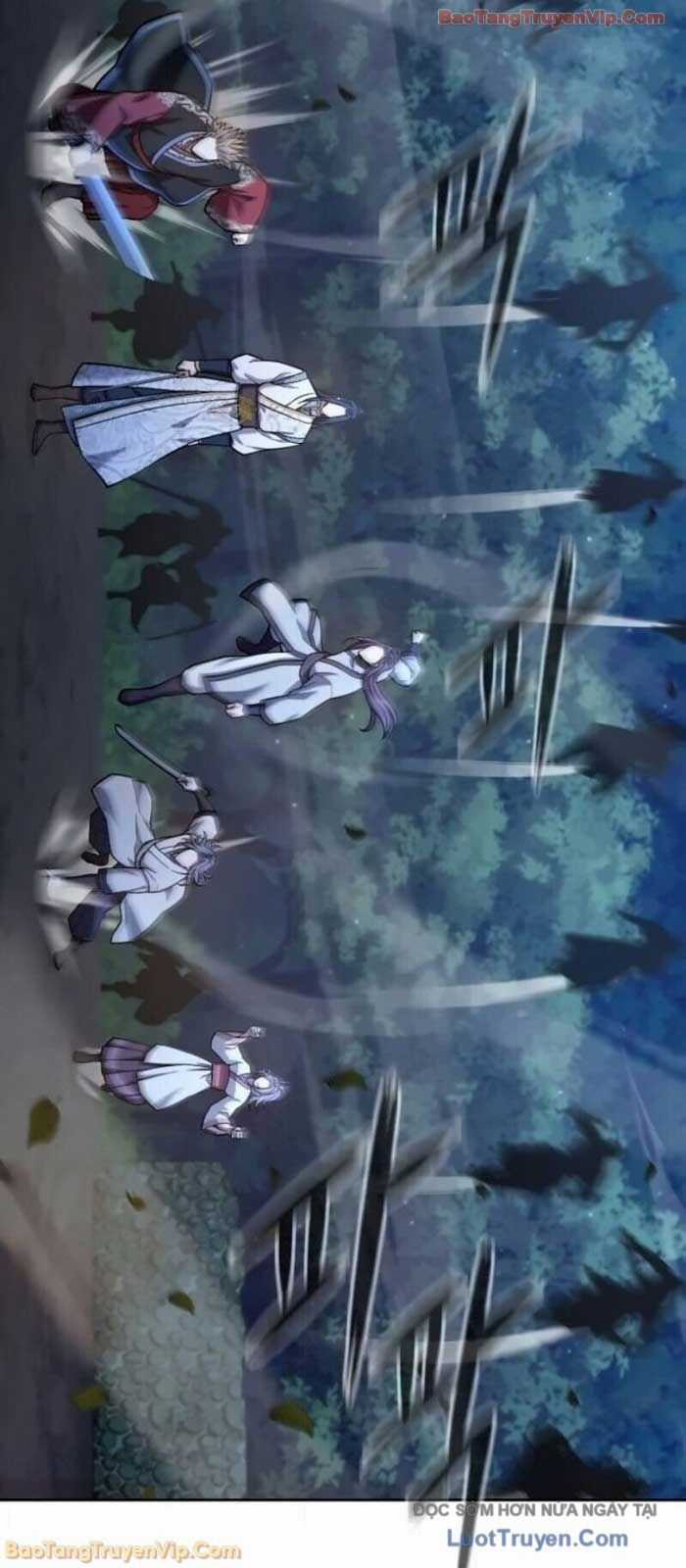 Thiên Trung Long Môn - Chapter 40 - Trang 14