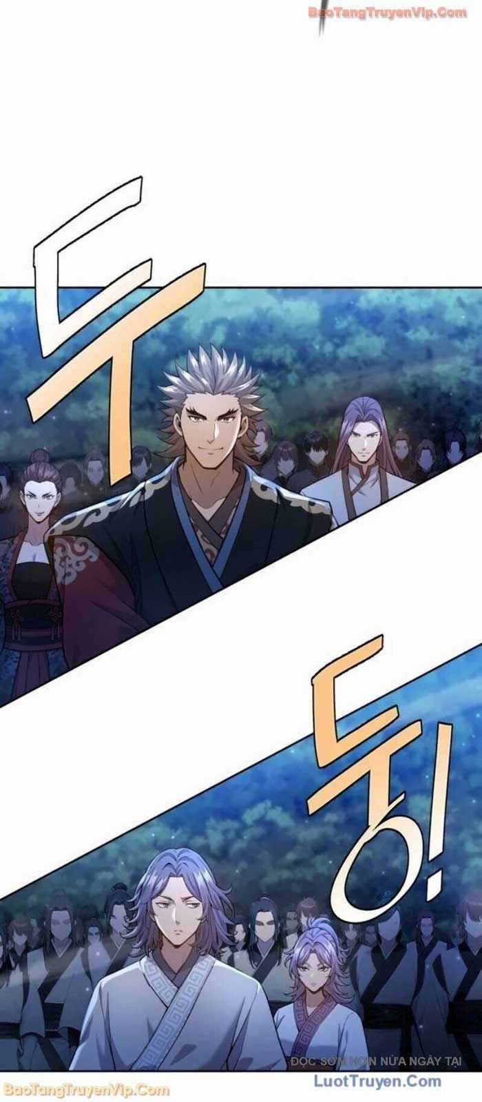 Thiên Trung Long Môn - Chapter 40 - Trang 15