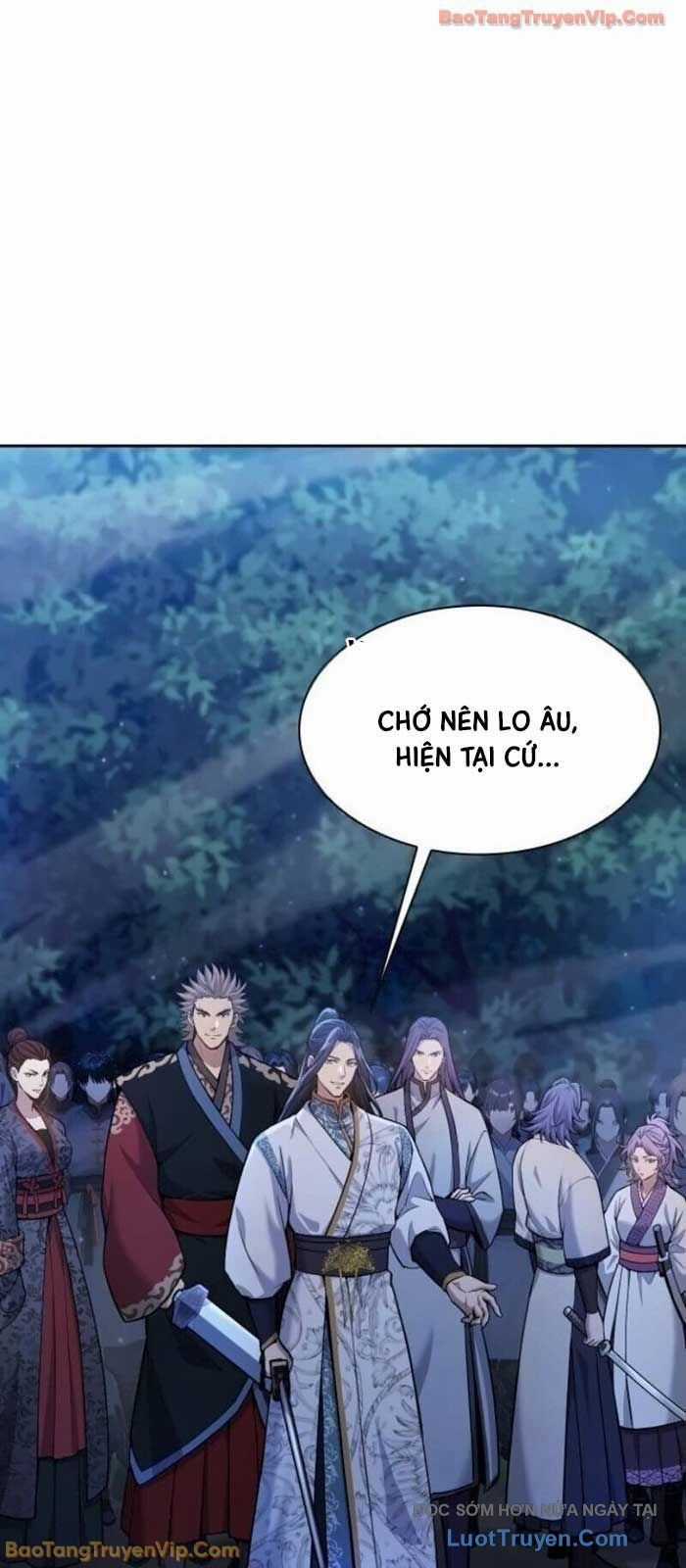 Thiên Trung Long Môn - Chapter 40 - Trang 16