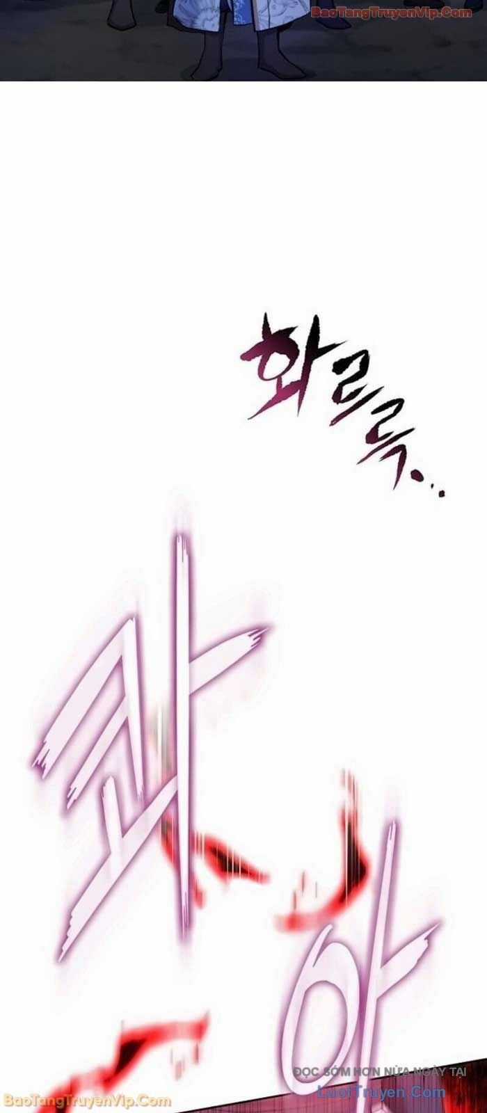 Thiên Trung Long Môn - Chapter 40 - Trang 17