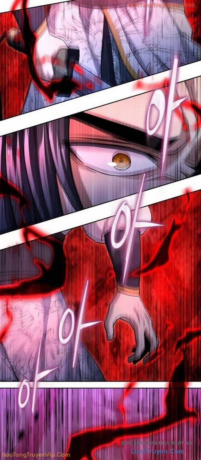 Thiên Trung Long Môn - Chapter 40 - Trang 18