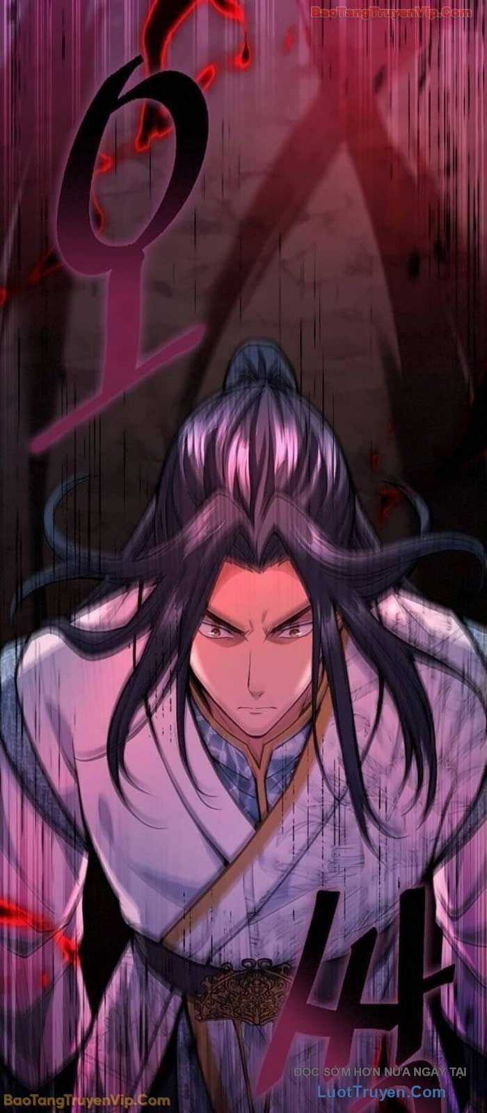 Thiên Trung Long Môn - Chapter 40 - Trang 19