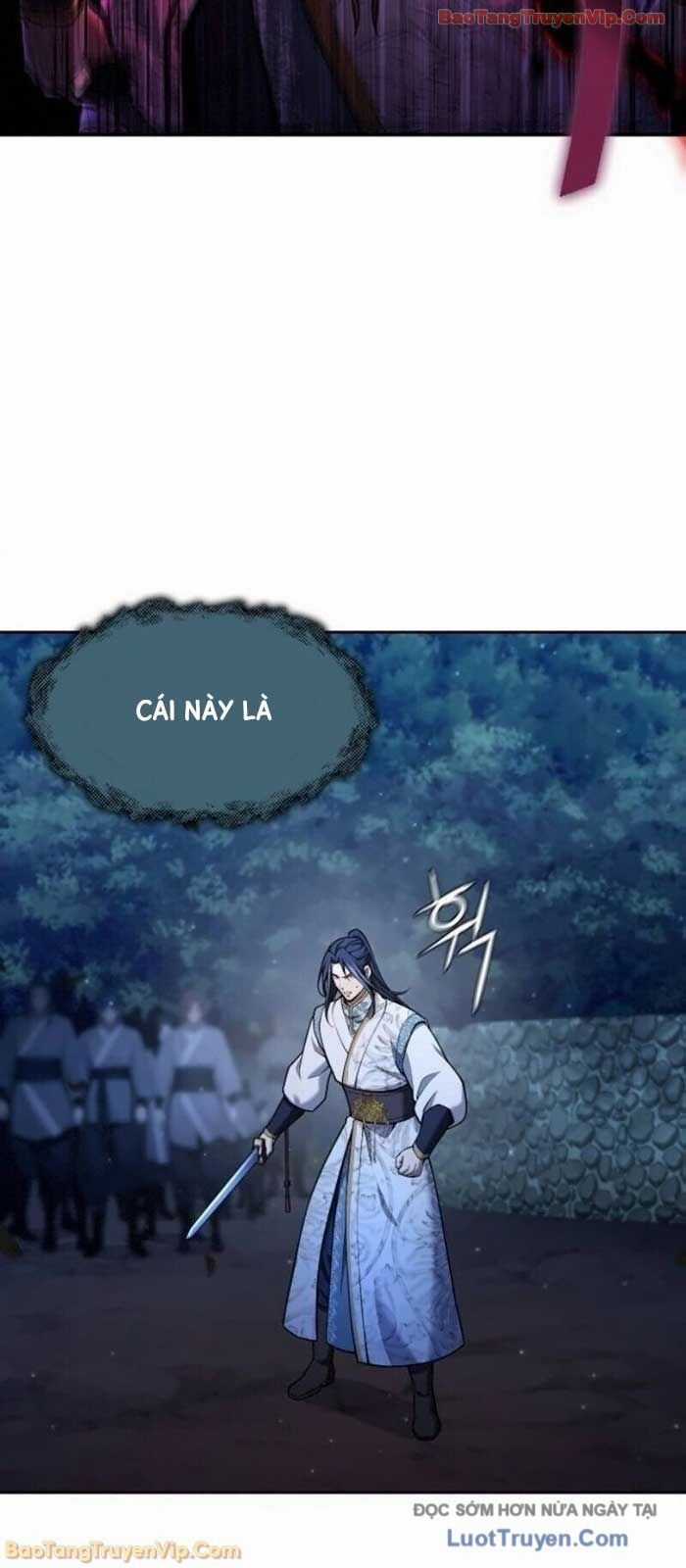 Thiên Trung Long Môn - Chapter 40 - Trang 20