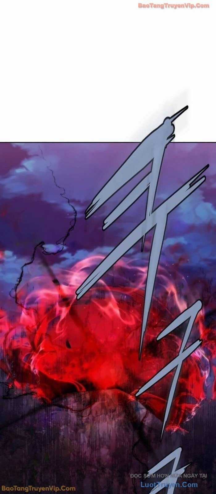 Thiên Trung Long Môn - Chapter 40 - Trang 21