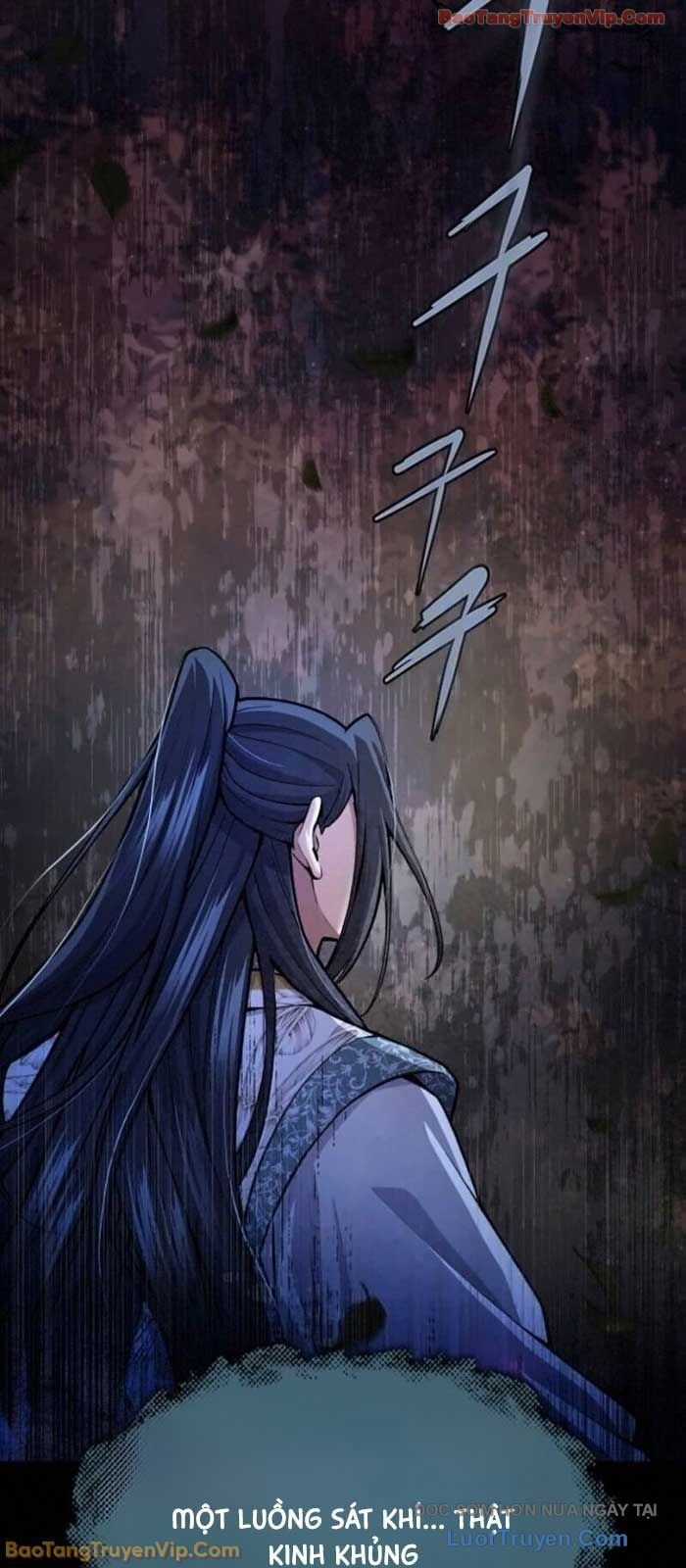 Thiên Trung Long Môn - Chapter 40 - Trang 22