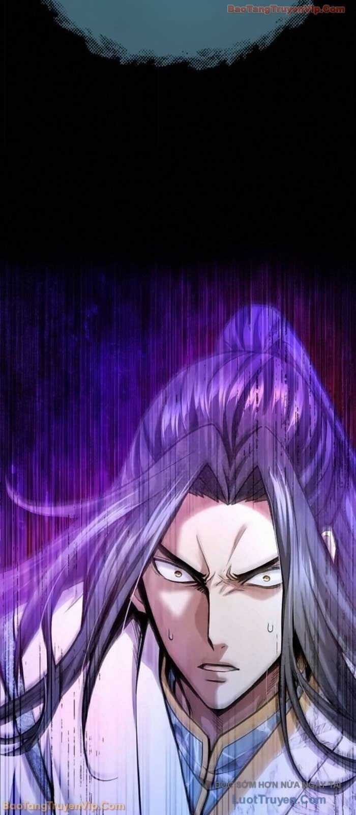 Thiên Trung Long Môn - Chapter 40 - Trang 23