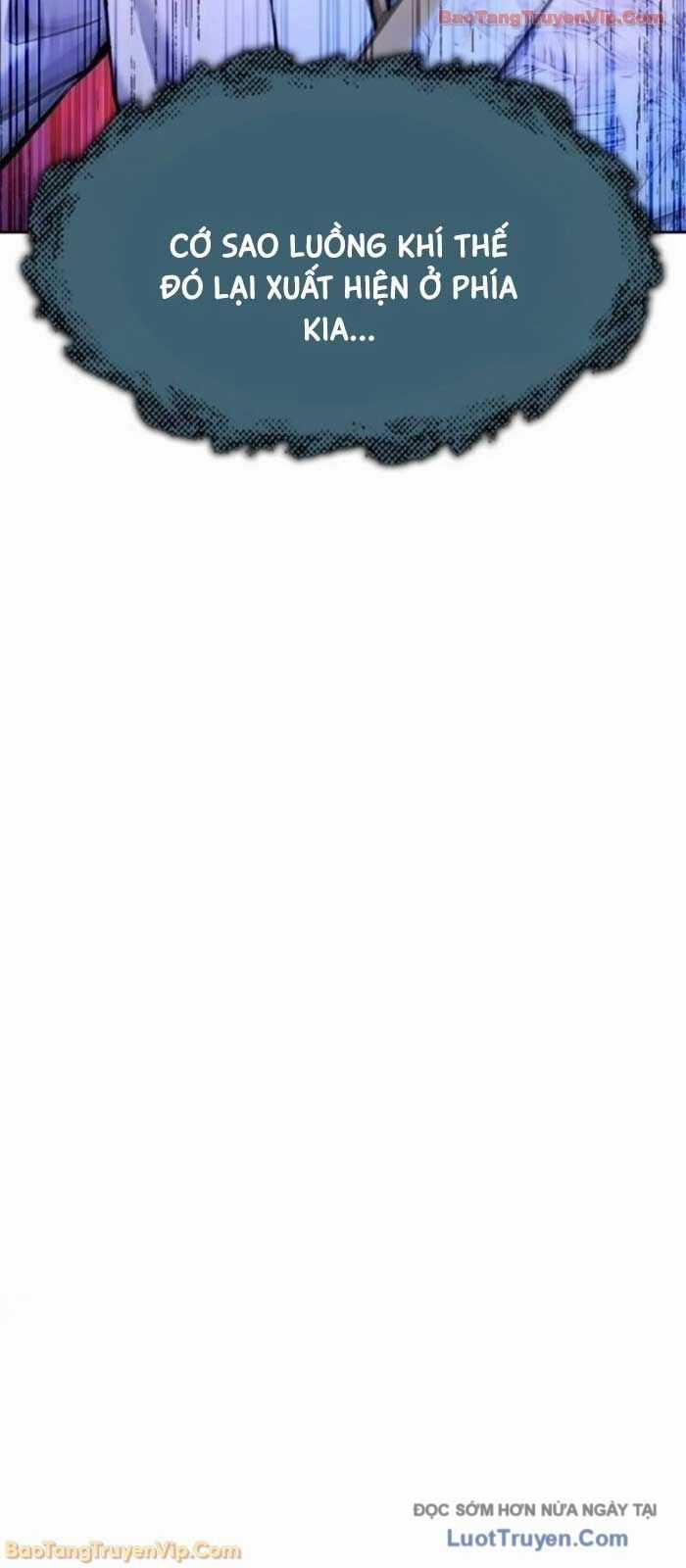 Thiên Trung Long Môn - Chapter 40 - Trang 24
