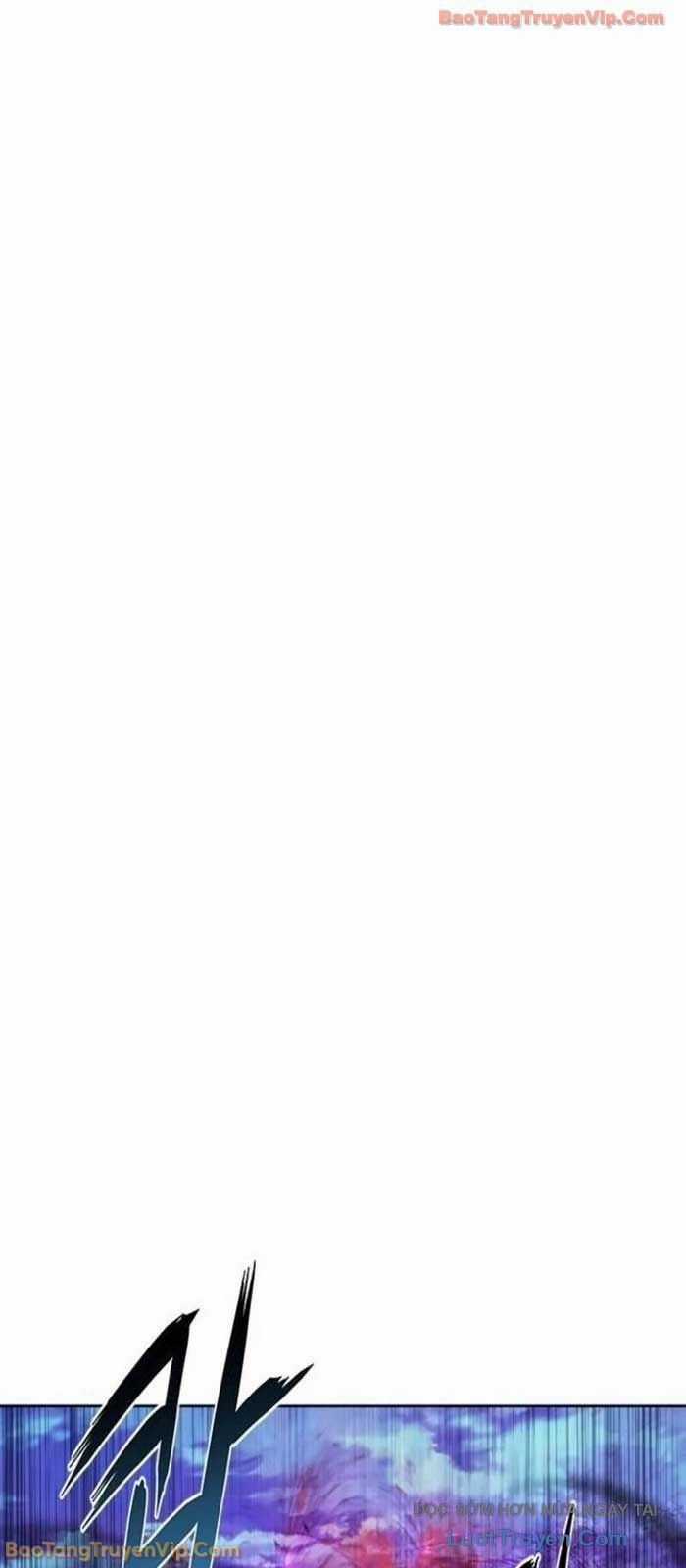 Thiên Trung Long Môn - Chapter 40 - Trang 25