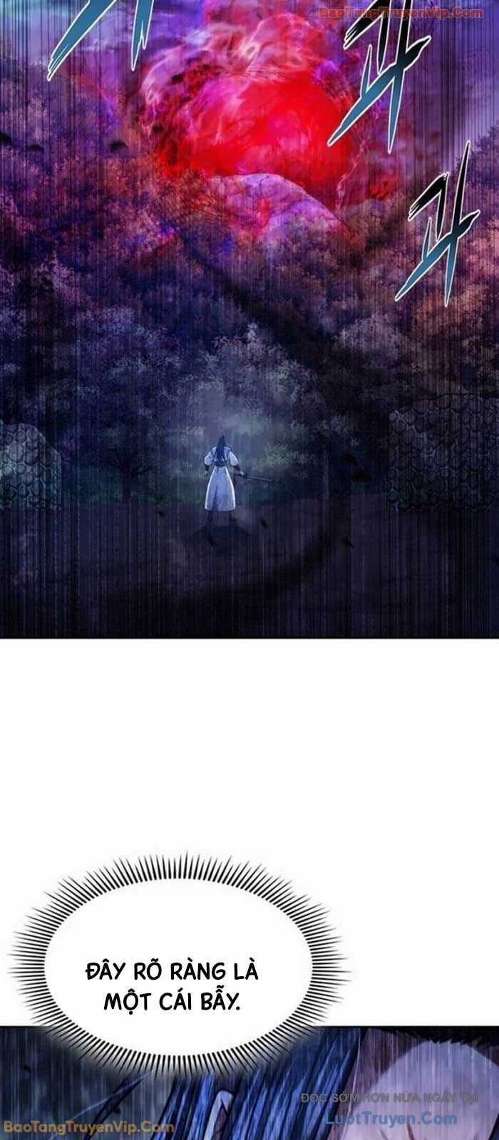 Thiên Trung Long Môn - Chapter 40 - Trang 26