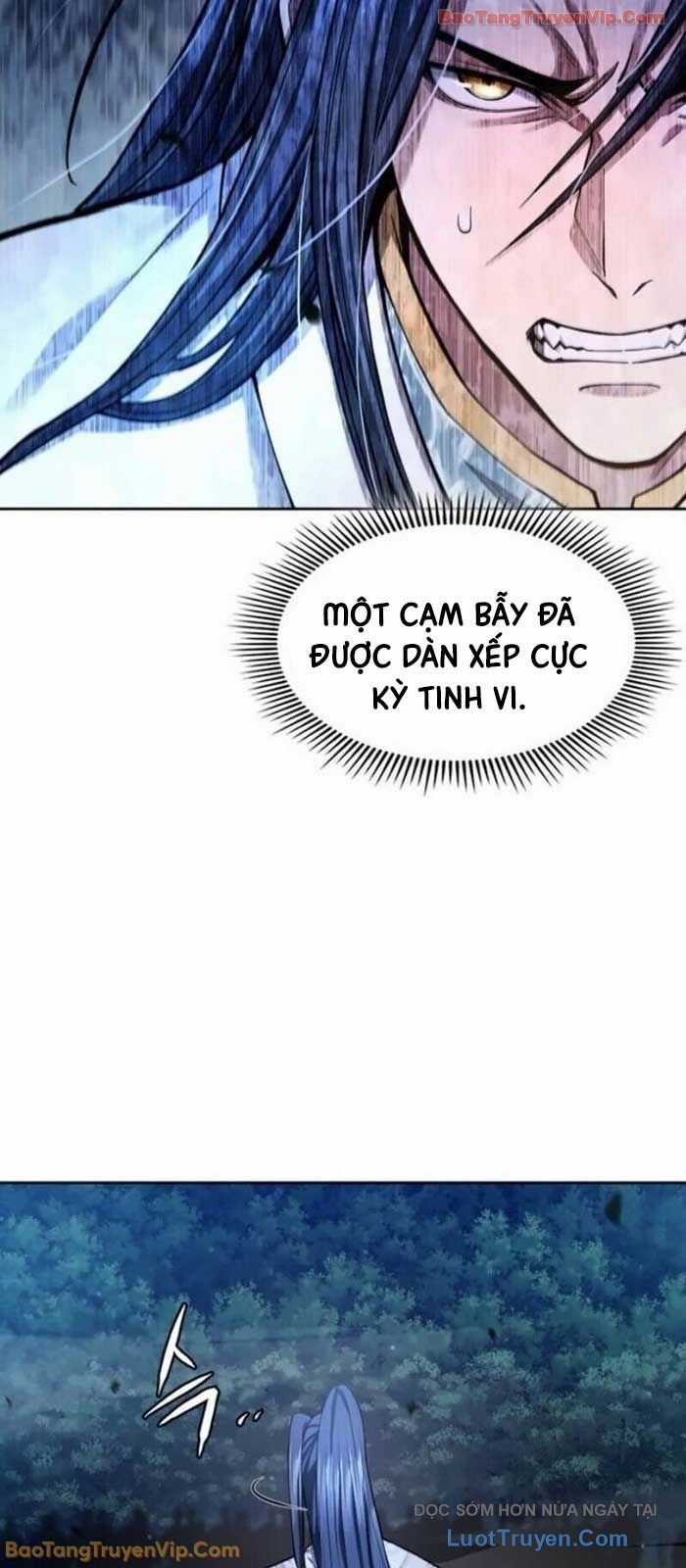 Thiên Trung Long Môn - Chapter 40 - Trang 27