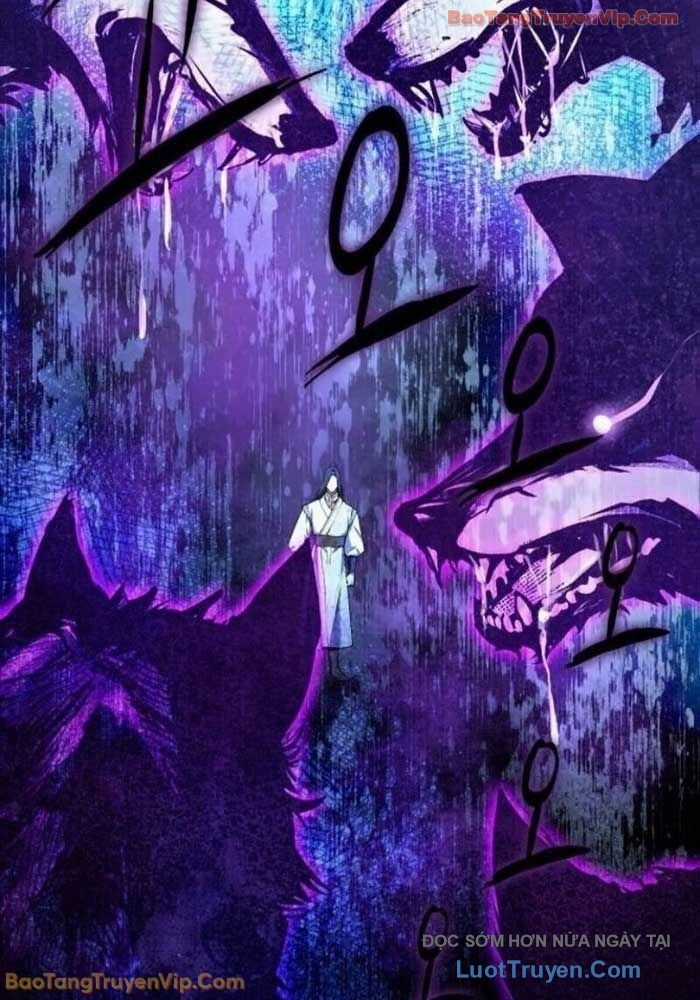 Thiên Trung Long Môn - Chapter 40 - Trang 29