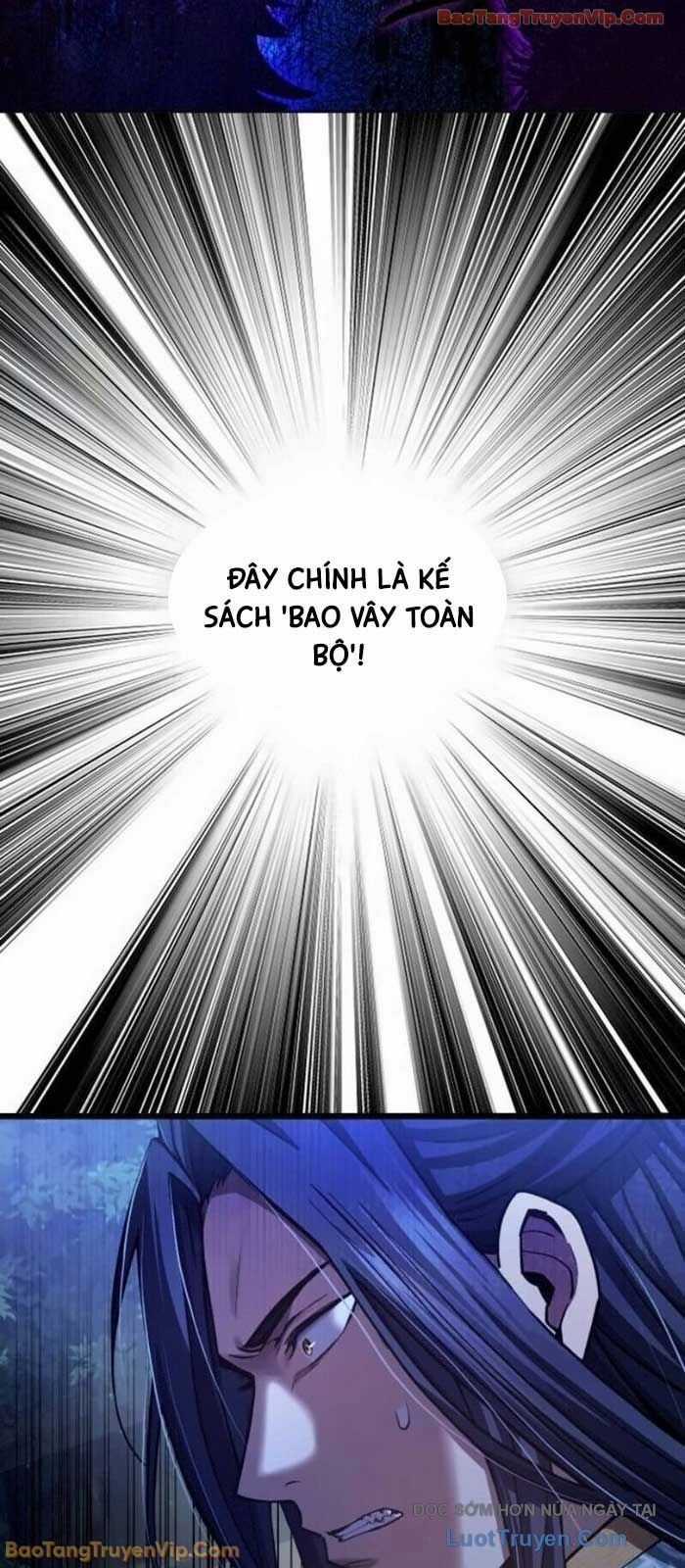 Thiên Trung Long Môn - Chapter 40 - Trang 30