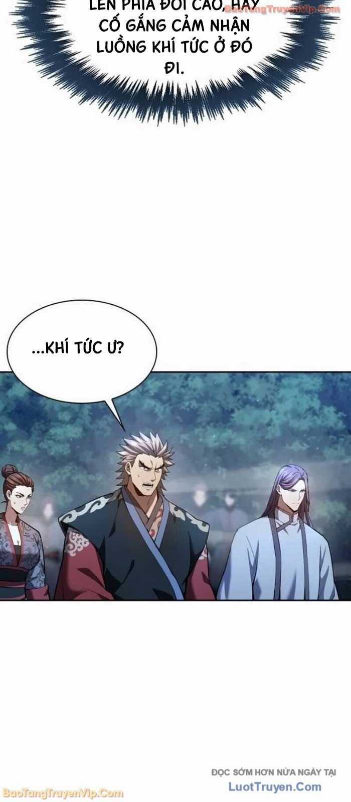 Thiên Trung Long Môn - Chapter 40 - Trang 36