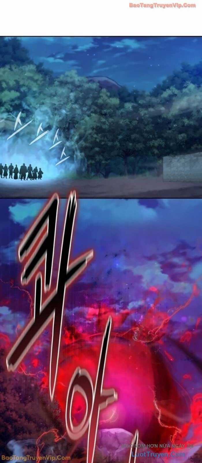 Thiên Trung Long Môn - Chapter 40 - Trang 37