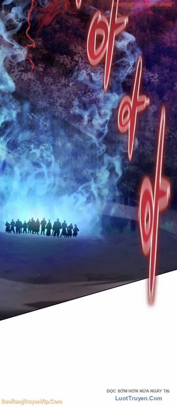 Thiên Trung Long Môn - Chapter 40 - Trang 38