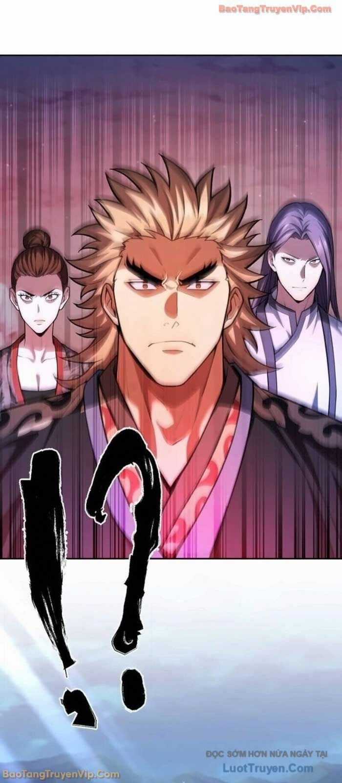 Thiên Trung Long Môn - Chapter 40 - Trang 39