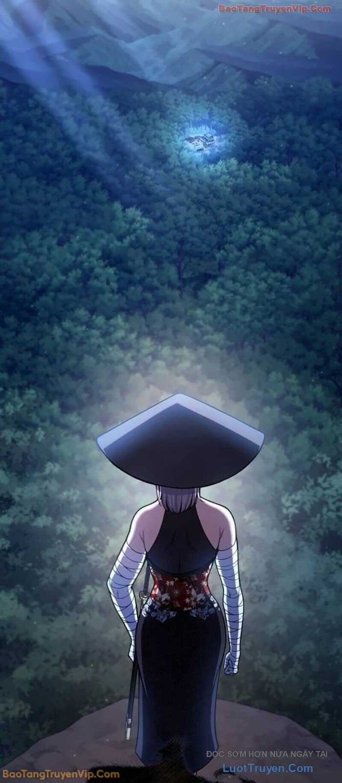 Thiên Trung Long Môn - Chapter 40 - Trang 40