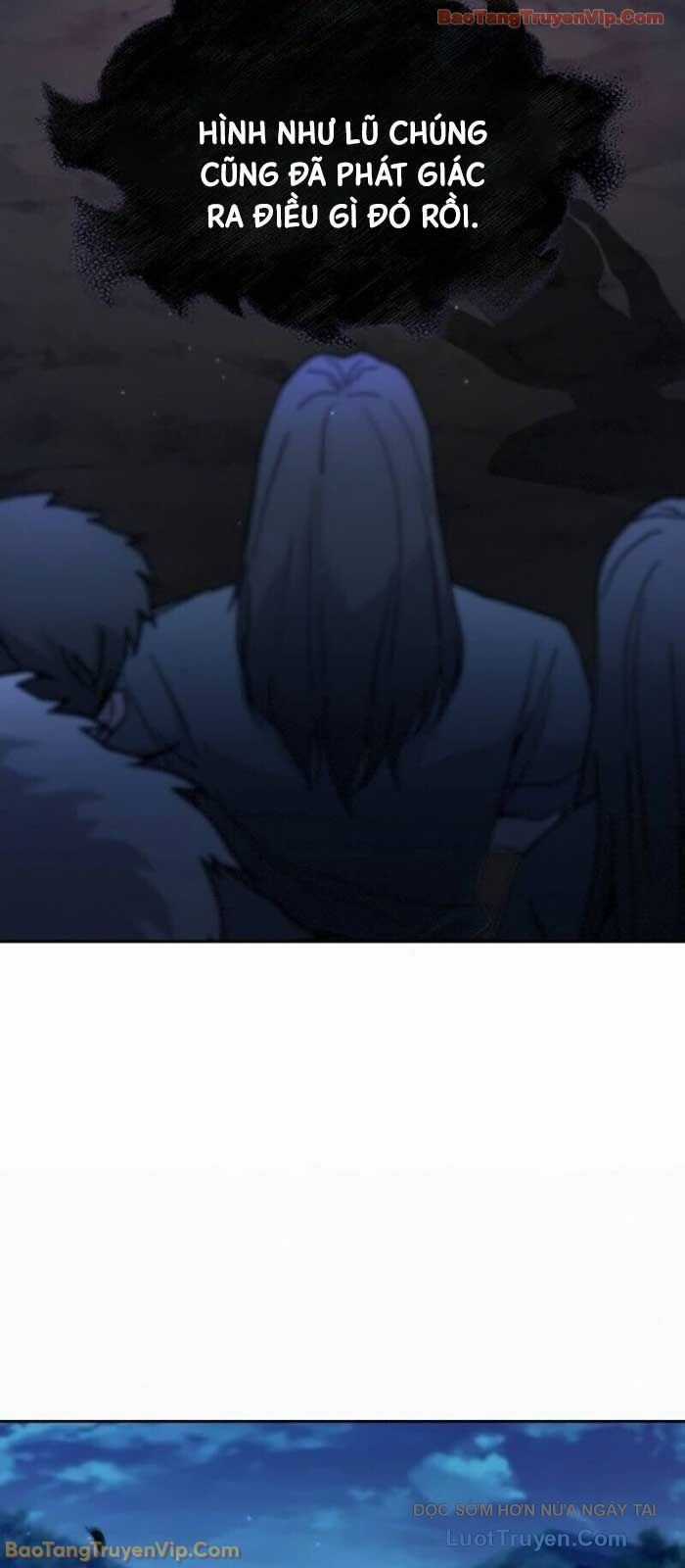 Thiên Trung Long Môn - Chapter 40 - Trang 41