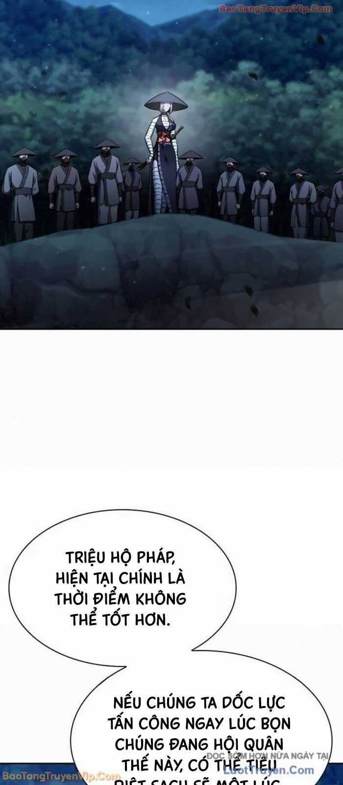 Thiên Trung Long Môn - Chapter 40 - Trang 42