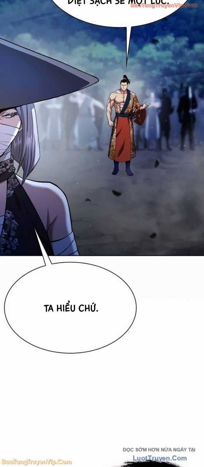 Thiên Trung Long Môn - Chapter 40 - Trang 43