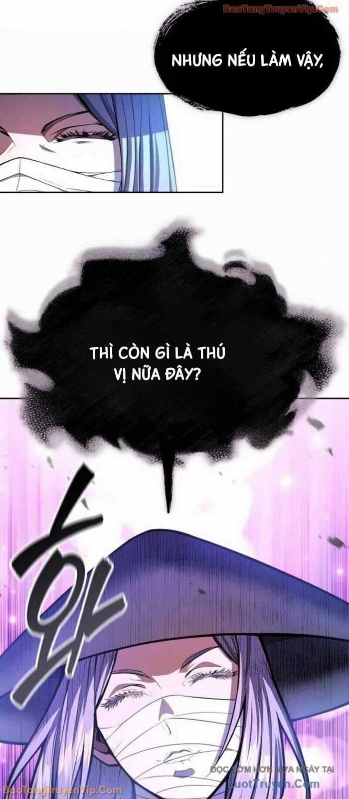 Thiên Trung Long Môn - Chapter 40 - Trang 44