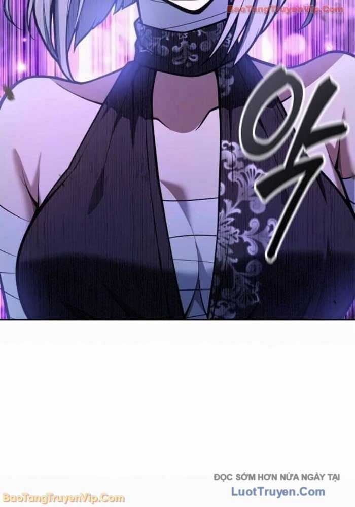 Thiên Trung Long Môn - Chapter 40 - Trang 45