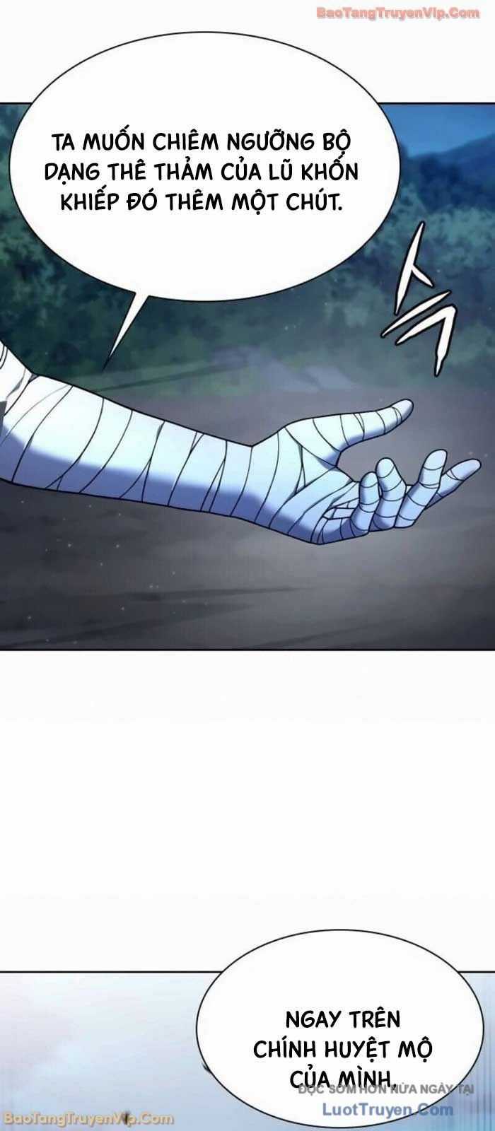 Thiên Trung Long Môn - Chapter 40 - Trang 46