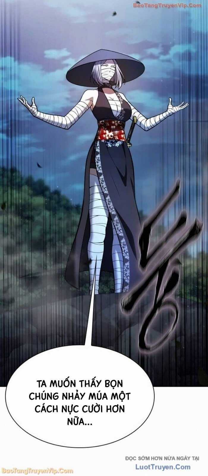 Thiên Trung Long Môn - Chapter 40 - Trang 47